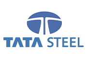 Tata Steel
