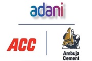 Adani
